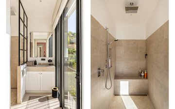 Property slide 40