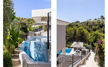 Property slide 43