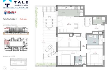 Property slide 6
