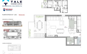 Property slide 9