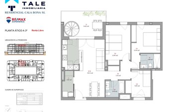 Property slide 3