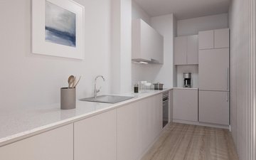 Property slide 4