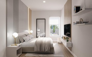 Property slide 15