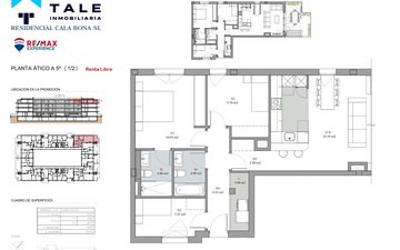Property slide 2