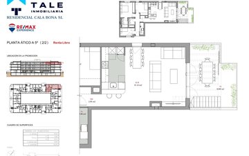 Property slide 3