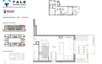 Property slide 18