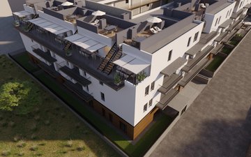 Property slide 23