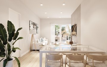 Property slide 4