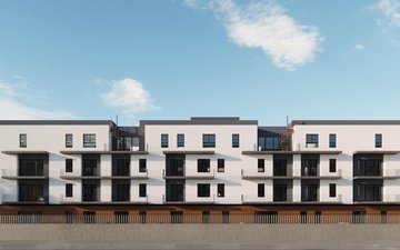 Property slide 15