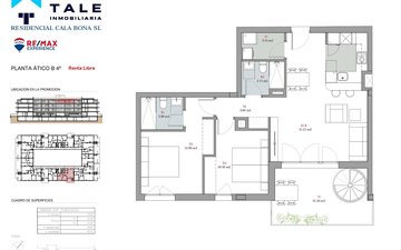 Property slide 2