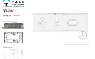 Property slide 3