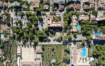 Property slide 11