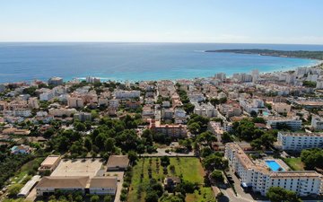 Property slide 2