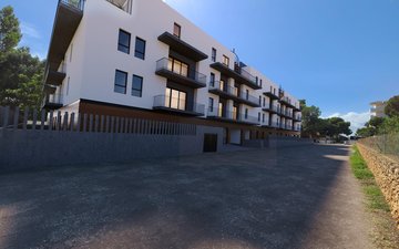 Property slide 21