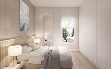 Property slide 6