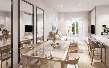 Property slide 15