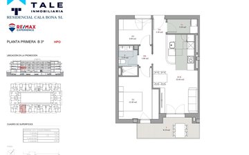 Property slide 18