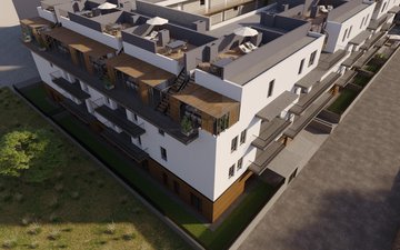 Property slide 2