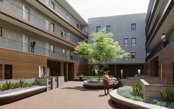 Property slide 18