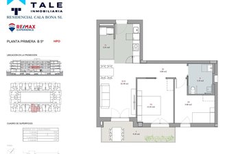 Property slide 19