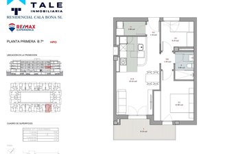 Property slide 18