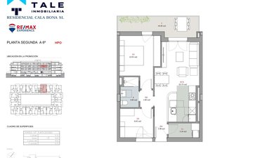 Property slide 18