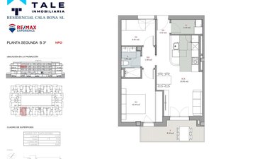 Property slide 18