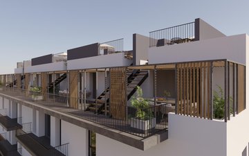 Property slide 2