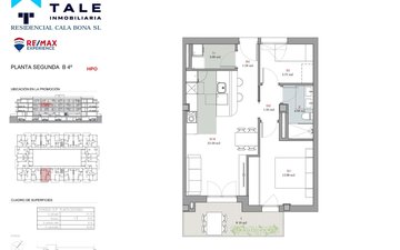 Property slide 18