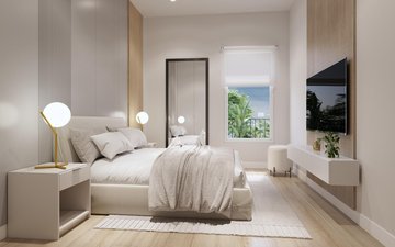 Property slide 8