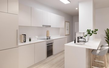 Property slide 6