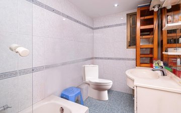 Property slide 10