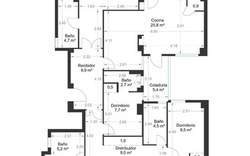 Property slide 11
