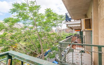 Property slide 3