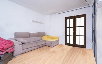 Property slide 7