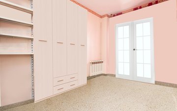 Property slide 8