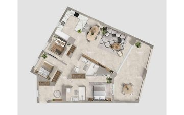 Property slide 12