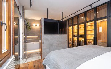 Property slide 15
