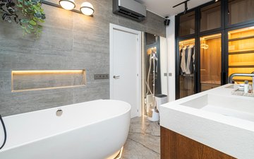 Property slide 21