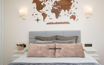 Property slide 24