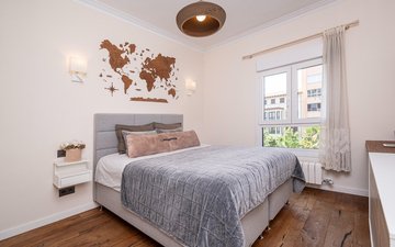 Property slide 25