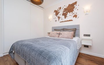Property slide 26