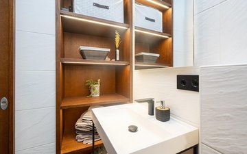 Property slide 28