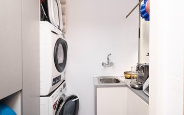 Property slide 33