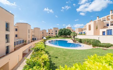 Property slide 10