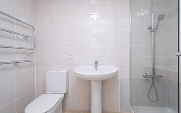 Property slide 18