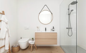Property slide 19