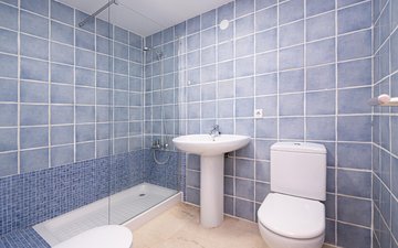 Property slide 25