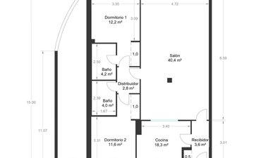 Property slide 27