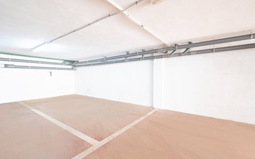 Property slide 28